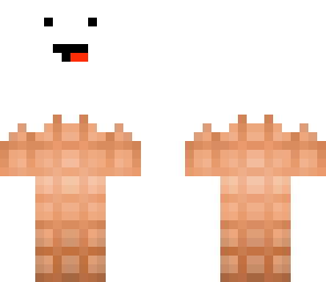 to not download my new youtube skin