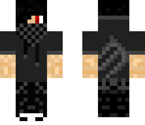 re-reupload