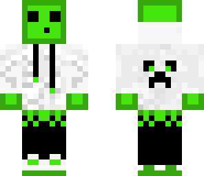 slime