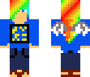 elliot