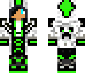 green_assasin