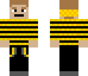 fertilesquash