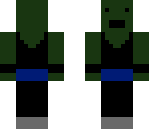 piccolo