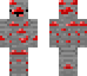 redstone derp