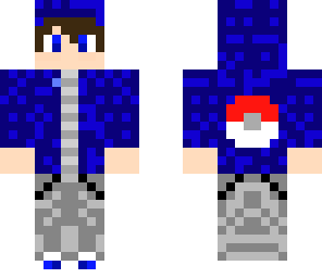 disaster master pokemon