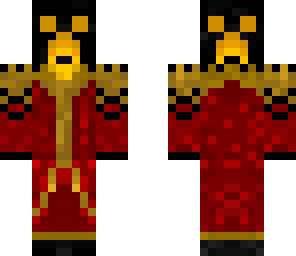 sepulchers ix
