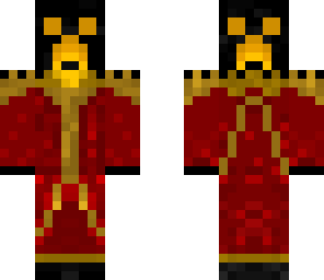 sepulchers xi