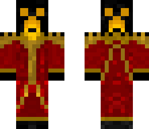 sepulchers xii