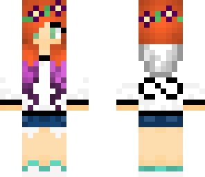 limitlessmc