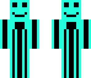 iron ender contri