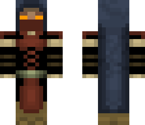 sepulchers xiii