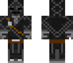 the wither