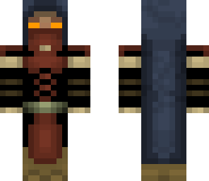 sepulchers xiv