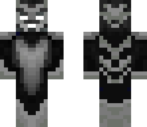 wither warlord