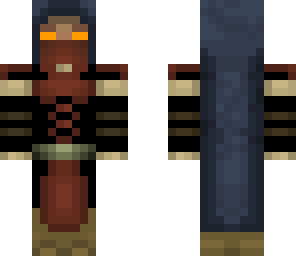sepulchers xv