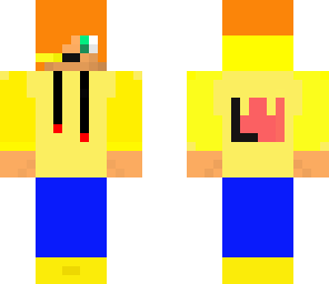 legomaster_jm
