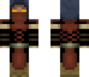 sepulchers xvi