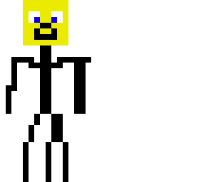 stickman