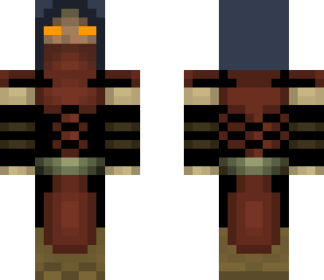 sepulchers prototype ii