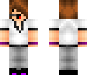 hd deadlox