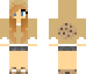 cookiekat