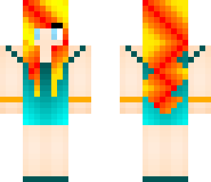 fire and ice awesome edition edit