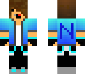 jklyhkndhjcjjdnjfjndhfjjfn