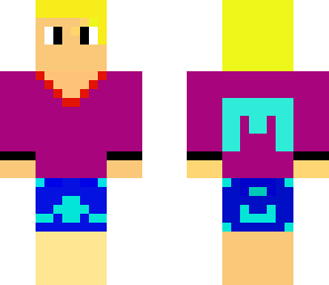 that_swe_gamer