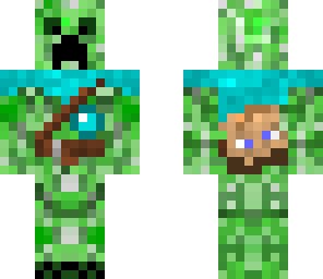steve killer
