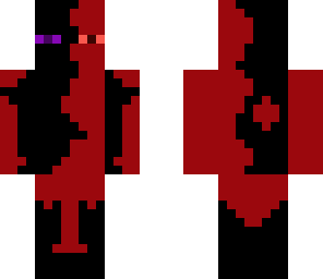 enderman