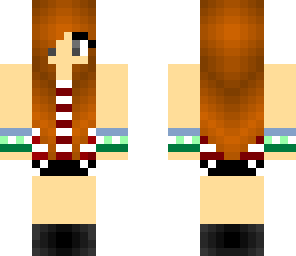 ricky dillon for josiee