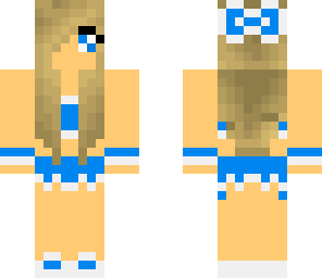 cheer