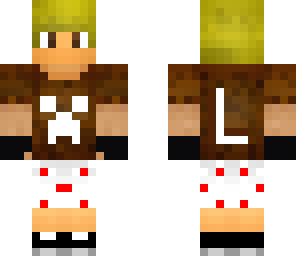 rezende games