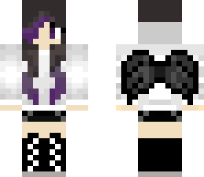 goth