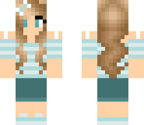 poppyicepop 2