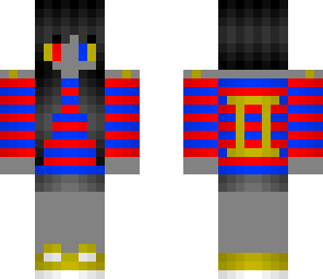 edited sollux