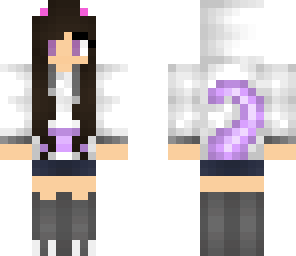 me as a mewtwo