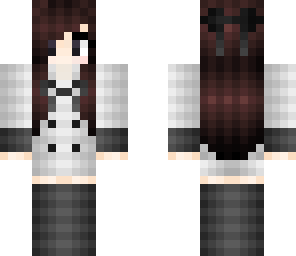 school girl v3