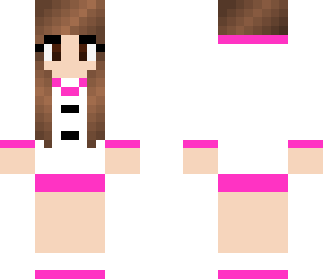 jenna klub ice