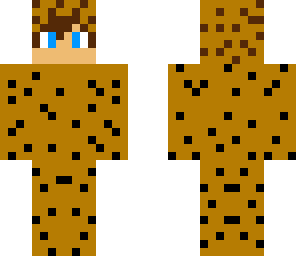 cookie onesie
