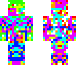 epic squiggles