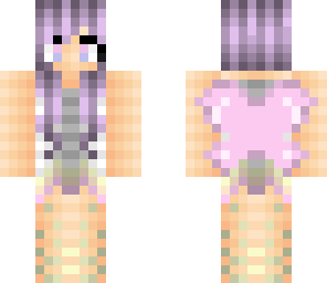 fairy
