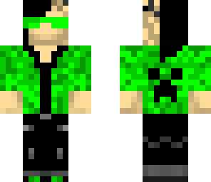skrillex
