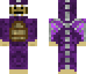 monkey dragon