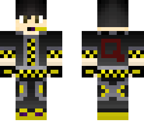 aqmaster__