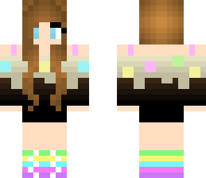 cake gurl