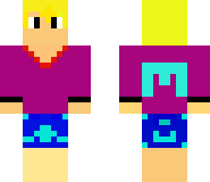 that_swe_gamer000