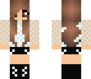 jojo