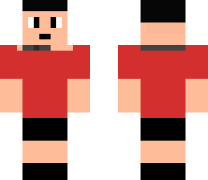 pfp