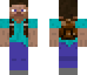 backpacksteve